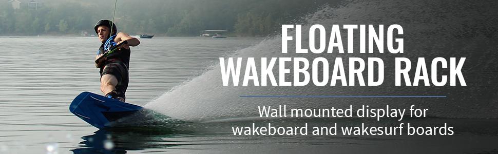 Naked Wakeboarding kimi slut alexis hargreaves recommends Naked Wakeboarding