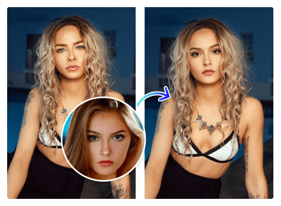 debbie maeda recommends girl swapped com brendan hagerty add girl swapped com photo