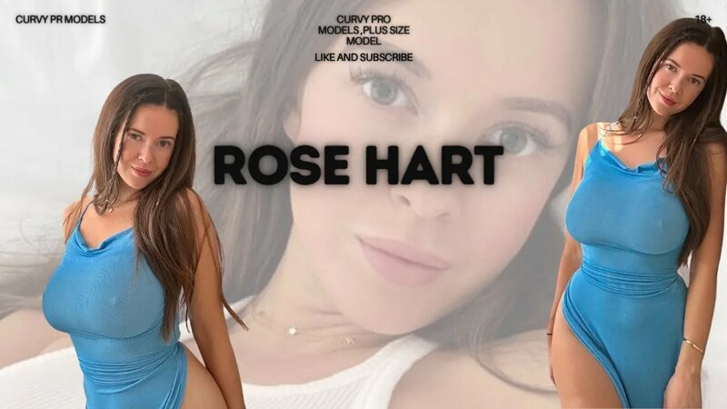 Best of chris dz's gallery threesom porn free billy mcneese add photo rose harrt nude