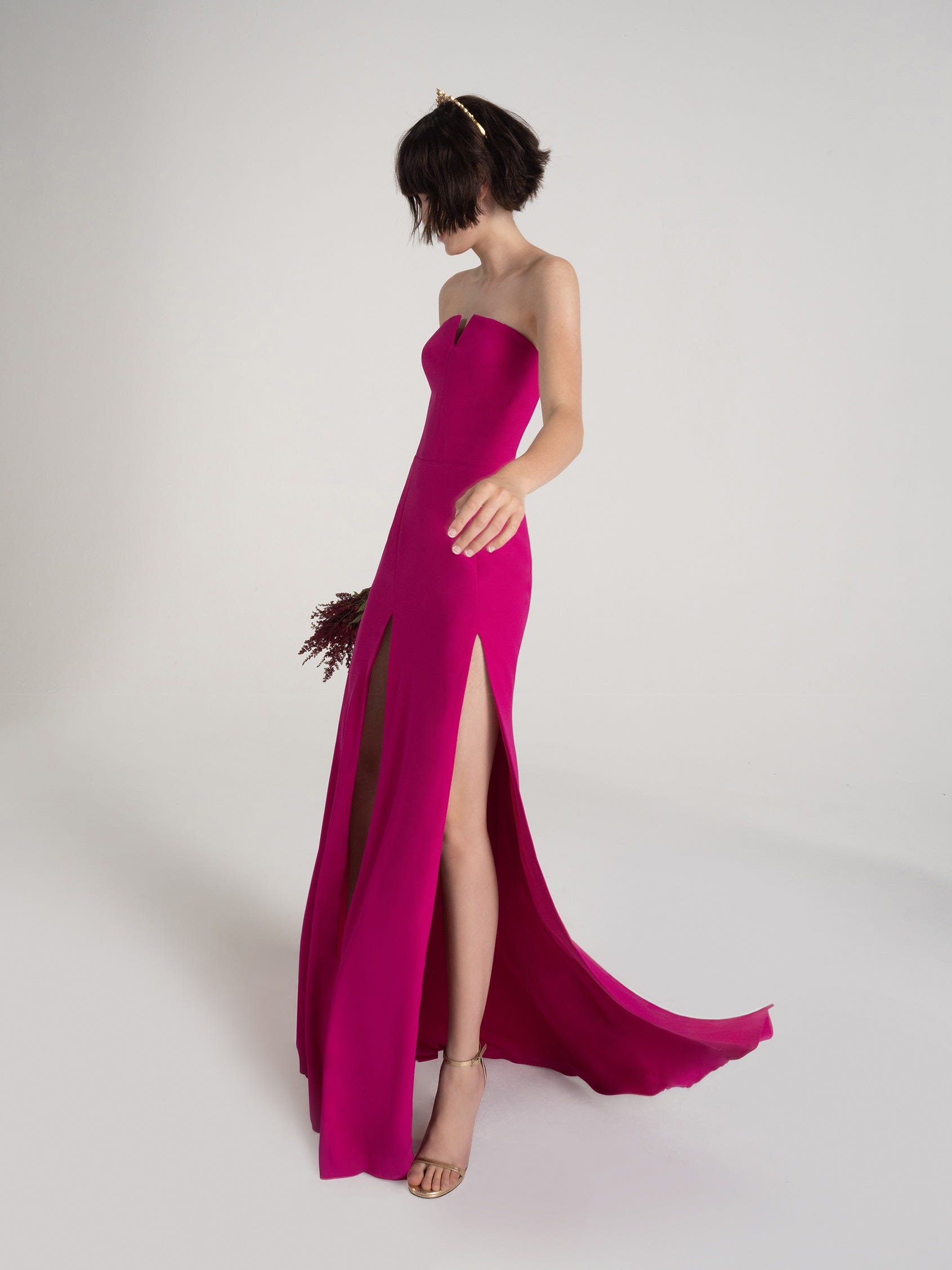aldo hansen recommends manuela albertine collin rodrigues add manuela albertine photo