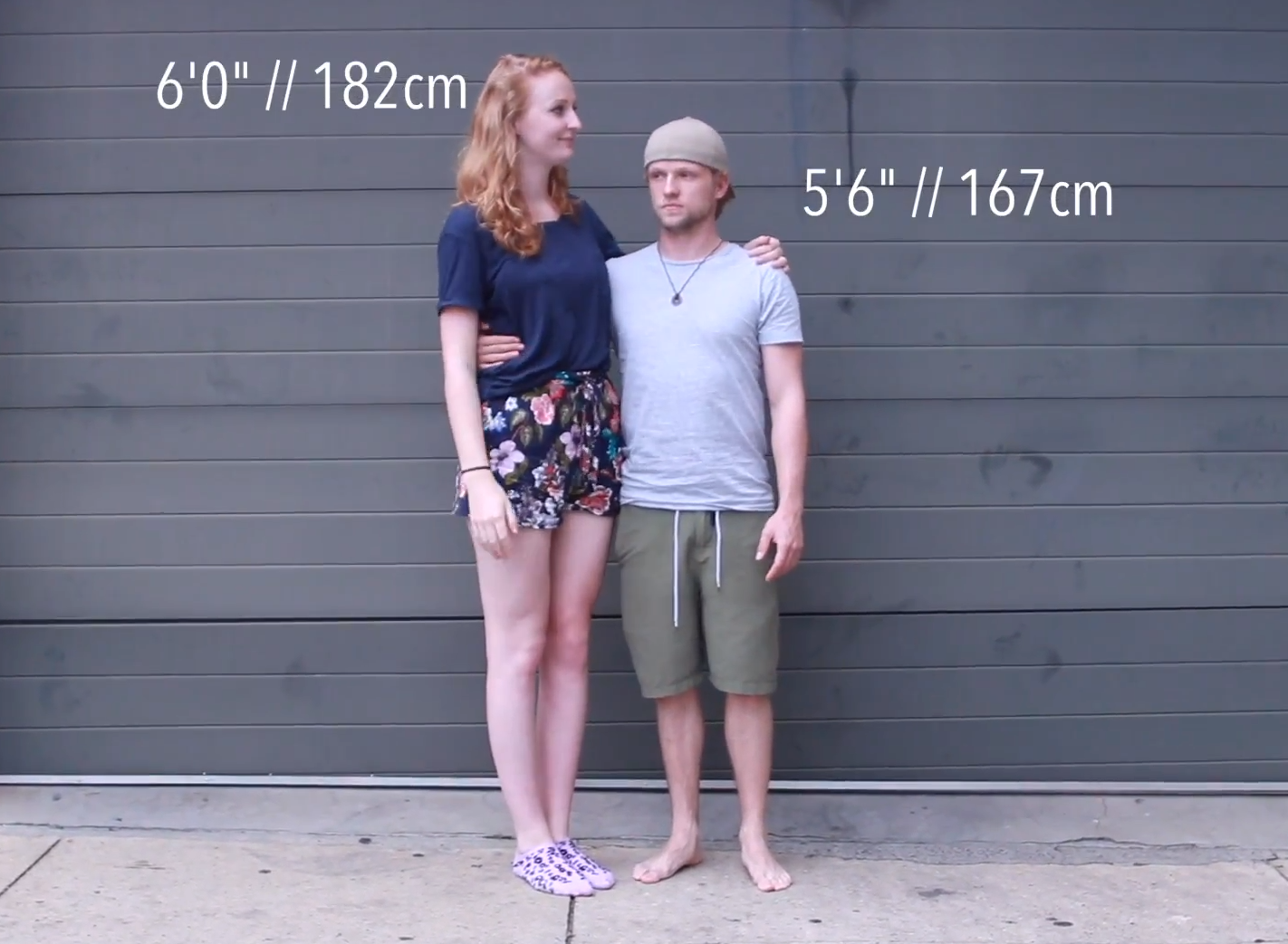 9 inches for my wife - ace quinn porn erotic hotties