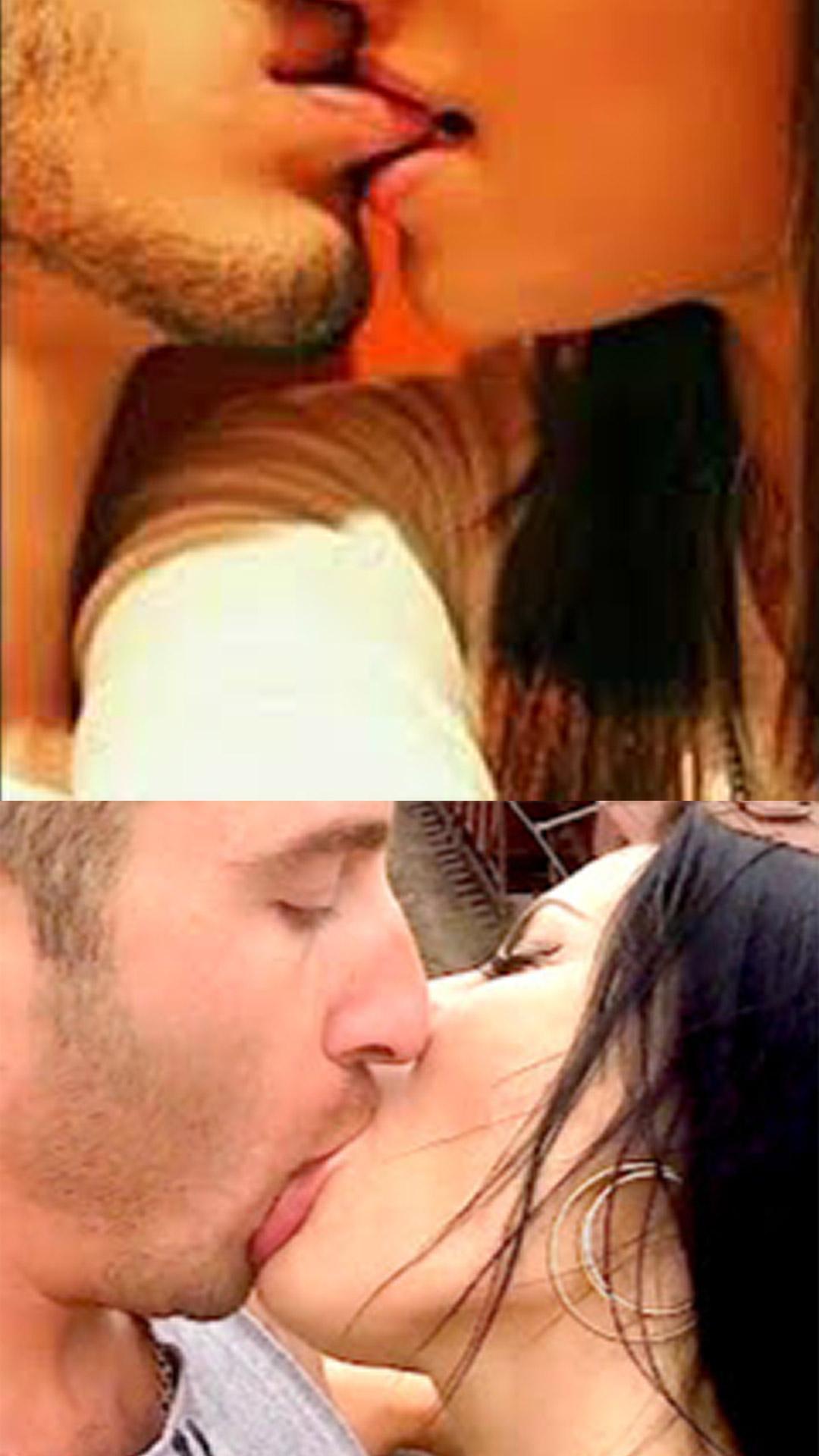 ben garcia recommends hottest romance videos pic