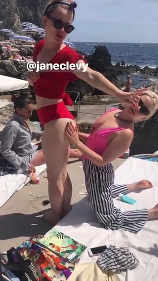 cendy reyes recommends Monique fuentes bangbros