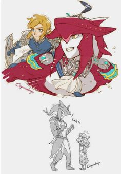 casey costello recommends sidon link nsfw pic