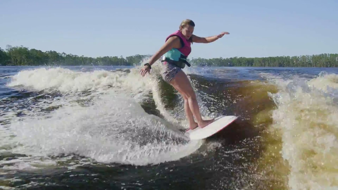 dan jessup recommends Nude Wakeboard