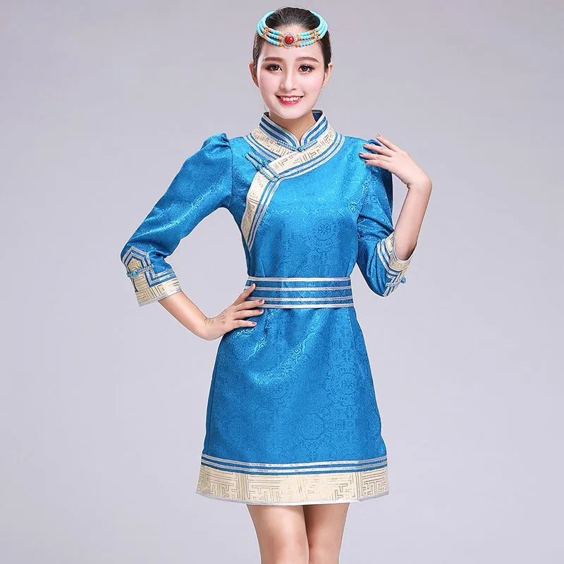 daxesh shah add mongolian hooker photo