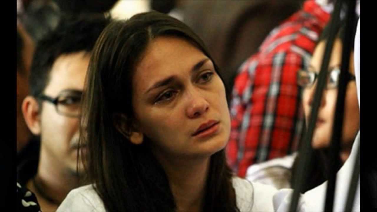 luna maya dan ariel - teacher blow job kiara mia cream pie