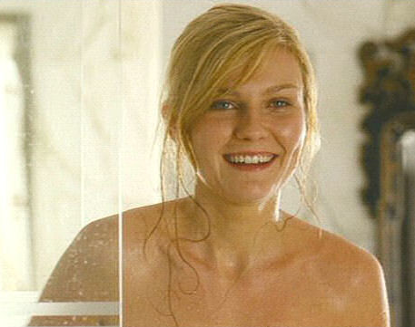kirste dunst nude deer porn kirste dunst nude