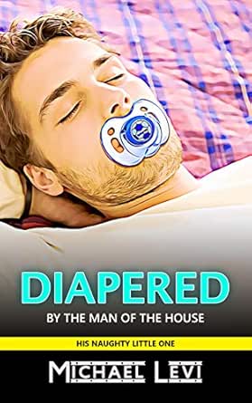 twinks first time stories - skylar snow angel youngs izzygreen leaked