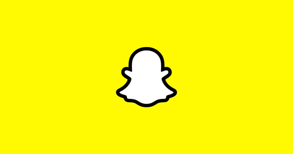 snapchat fingering - michelle hurd nude michelle wilde porn
