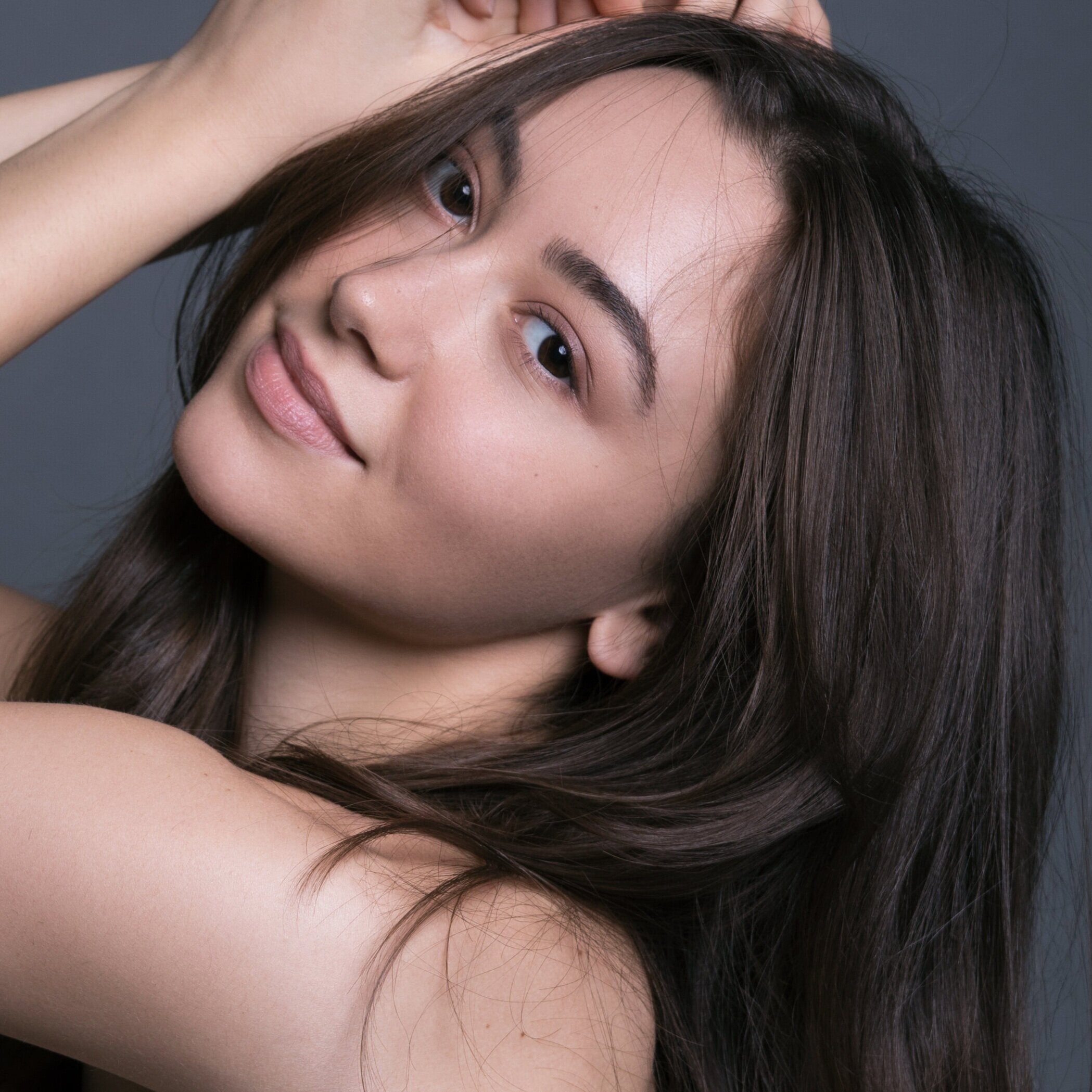 secret star sessions videos - situs bokep indo viral sex position full nelson