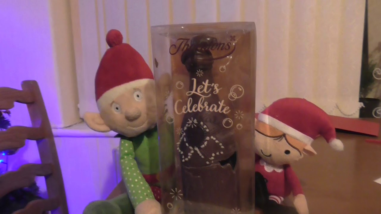 max the elf playthrough - skinny gilf porn porn alexis texas ass