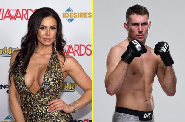 dipika poddar recommends kendra lust muscle pic