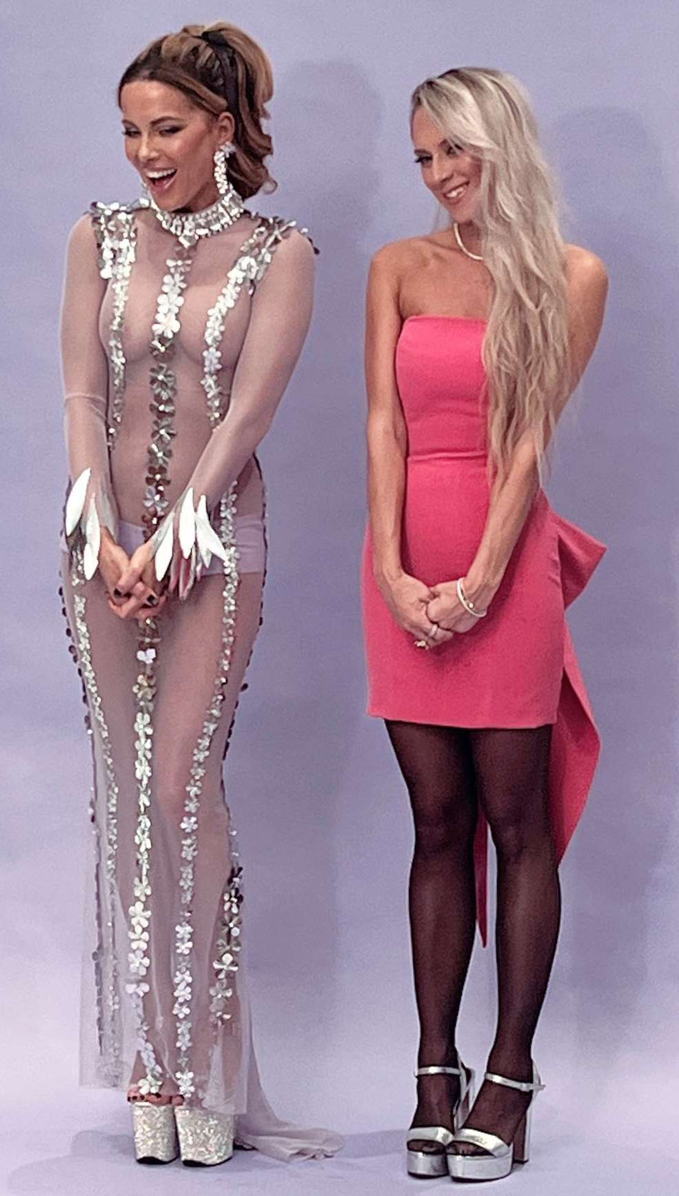 Mila amora bekazgrubasow fairplay Kate Beckinsale Porn wagina fhoto