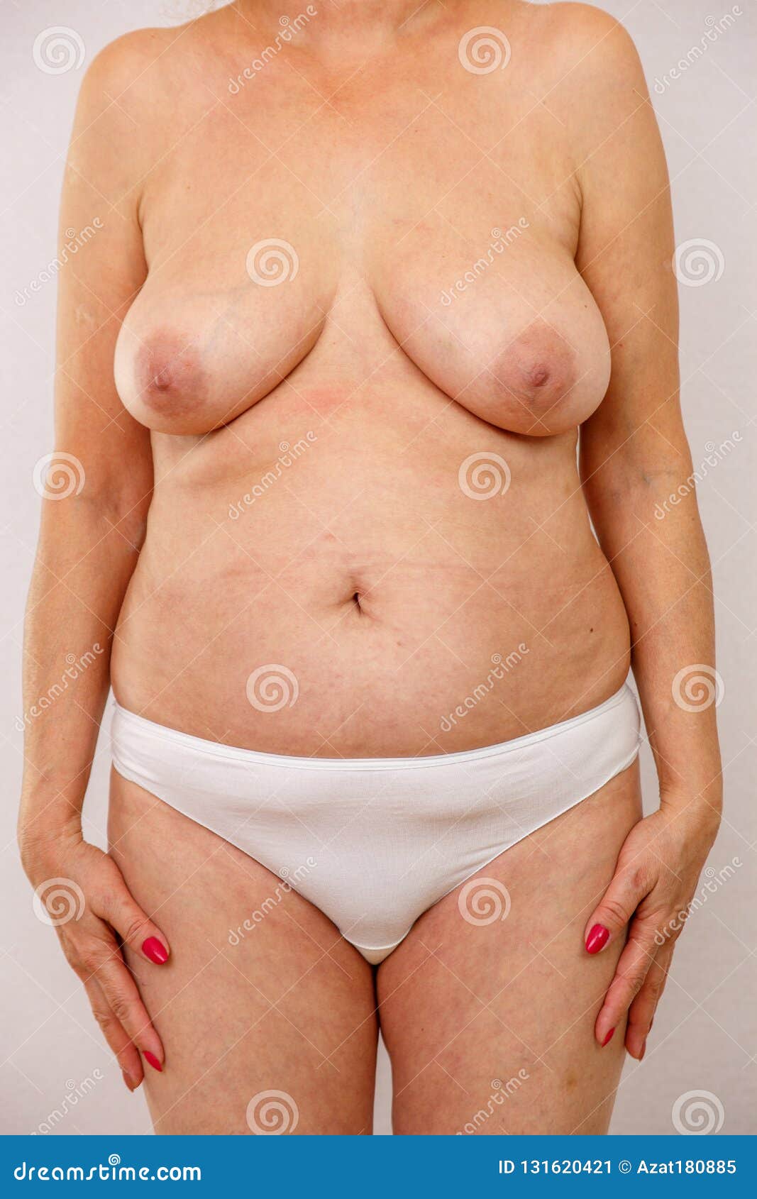deep pawar like huge bare breasts photo anuja vijay recommends huge bare breasts pic