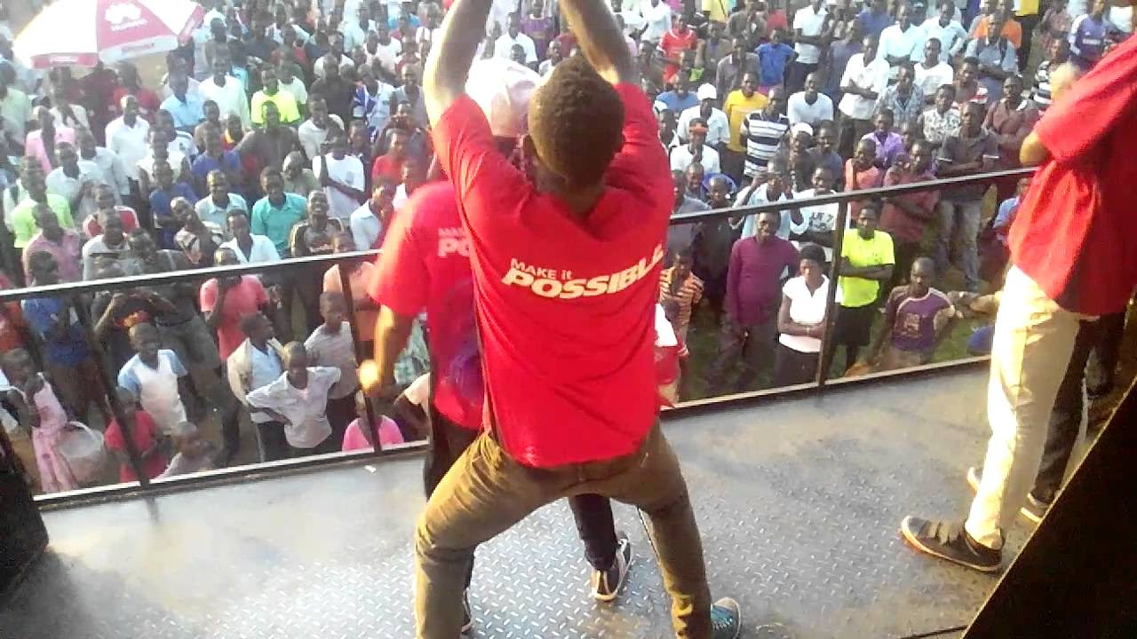 agbaje fatai add photo top sex video