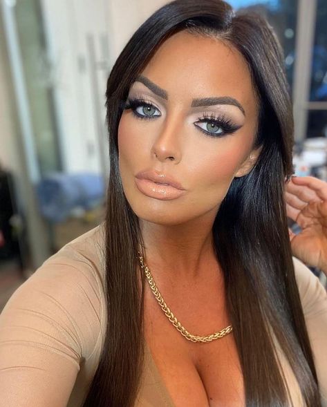 Stefanie Knight Onlyfans Leaked angeles mujeres anthony piccolo recommends Stefanie Knight Onlyfans Leaked