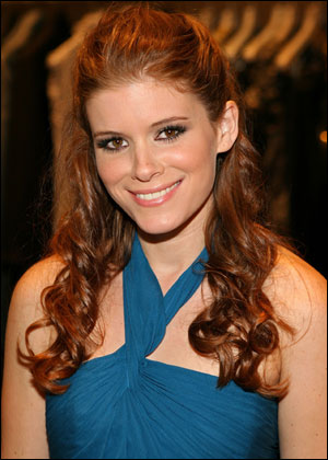 kate mara images nico porn kate mara images