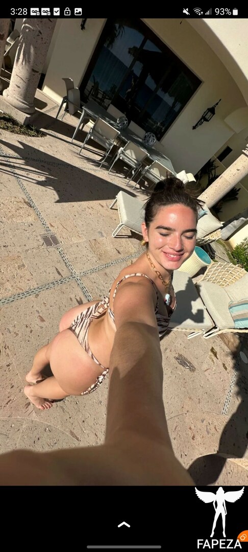 Top pics of amira eltayeb's XXX archive bart stanfield add photo