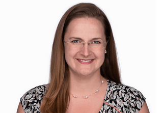 charisse ferrer recommends Alica Tyler