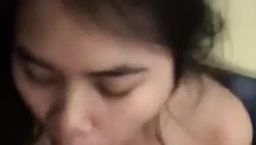 christopher kinzie share sarah shahi nude photos