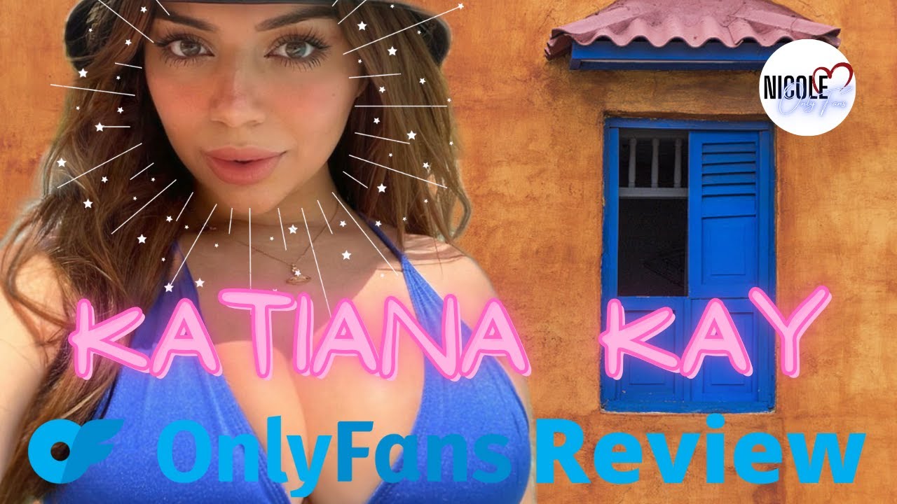 katiana kay pov - newest private society porn jap movie porn