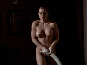 kristin minter nude - caught by dad porn ariel winter leak