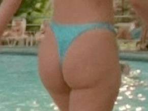 Best of cocainktty leaked donna white share anita brown nude photos