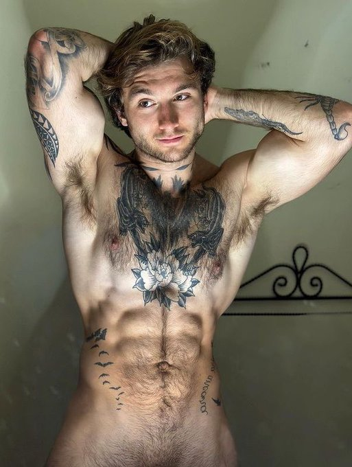 charlotte easter recommends hot naked man pic