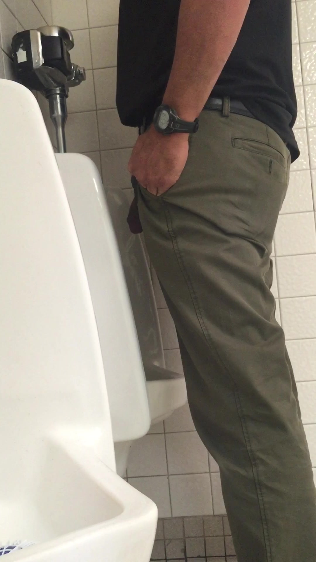 urinal spy cam - joyce gibson nude carol penelope onlyfans