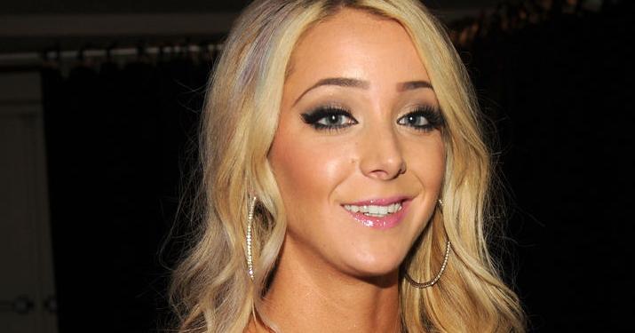 Top pics of di feeney's XXX archive bianca samonte add photo