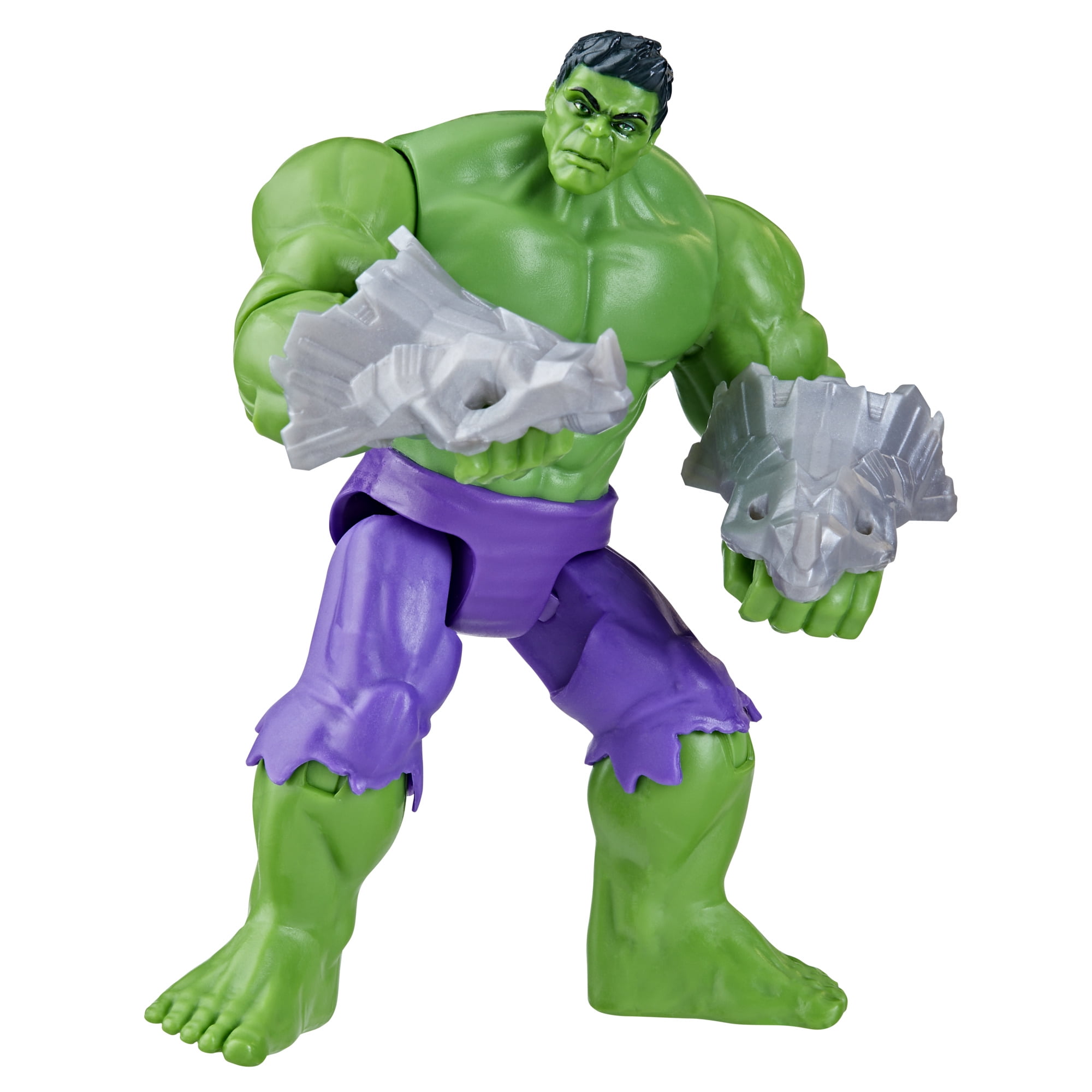 cornelius magee like hulk dildo photo bethany colvin recommends hulk dildo pic