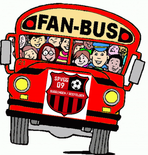 meggnut fanbus - real amatureporn huge dark areolas