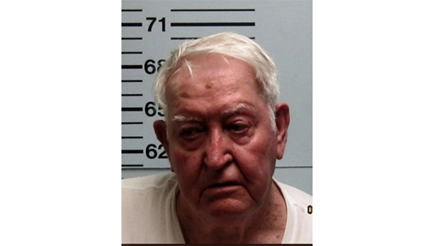angelo santangelo recommends old man havingsex pic