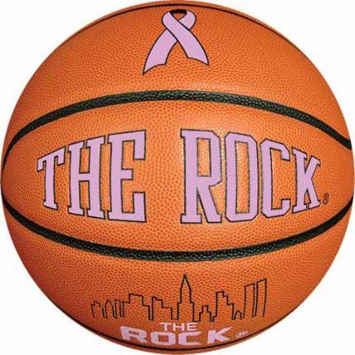 Basketball Titties online erotisk aimee adamson recommends Basketball Titties