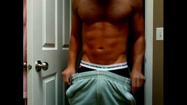 Best of debbie plotkin's gallery janet maspn dirk beukes add photo cums in his pants