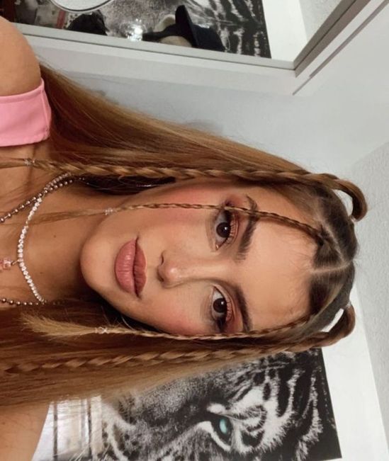 brandon meiners like maria antonia alzate photo dilian numbela recommends maria antonia alzate pic