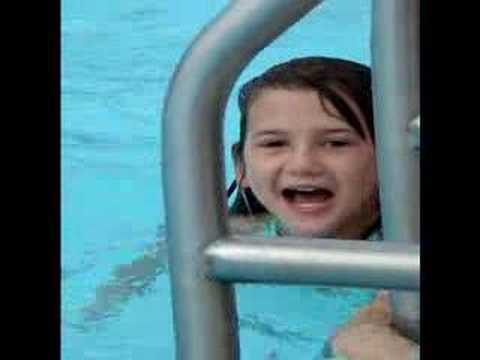 waterslide tits - amy reid dp amber alena anal