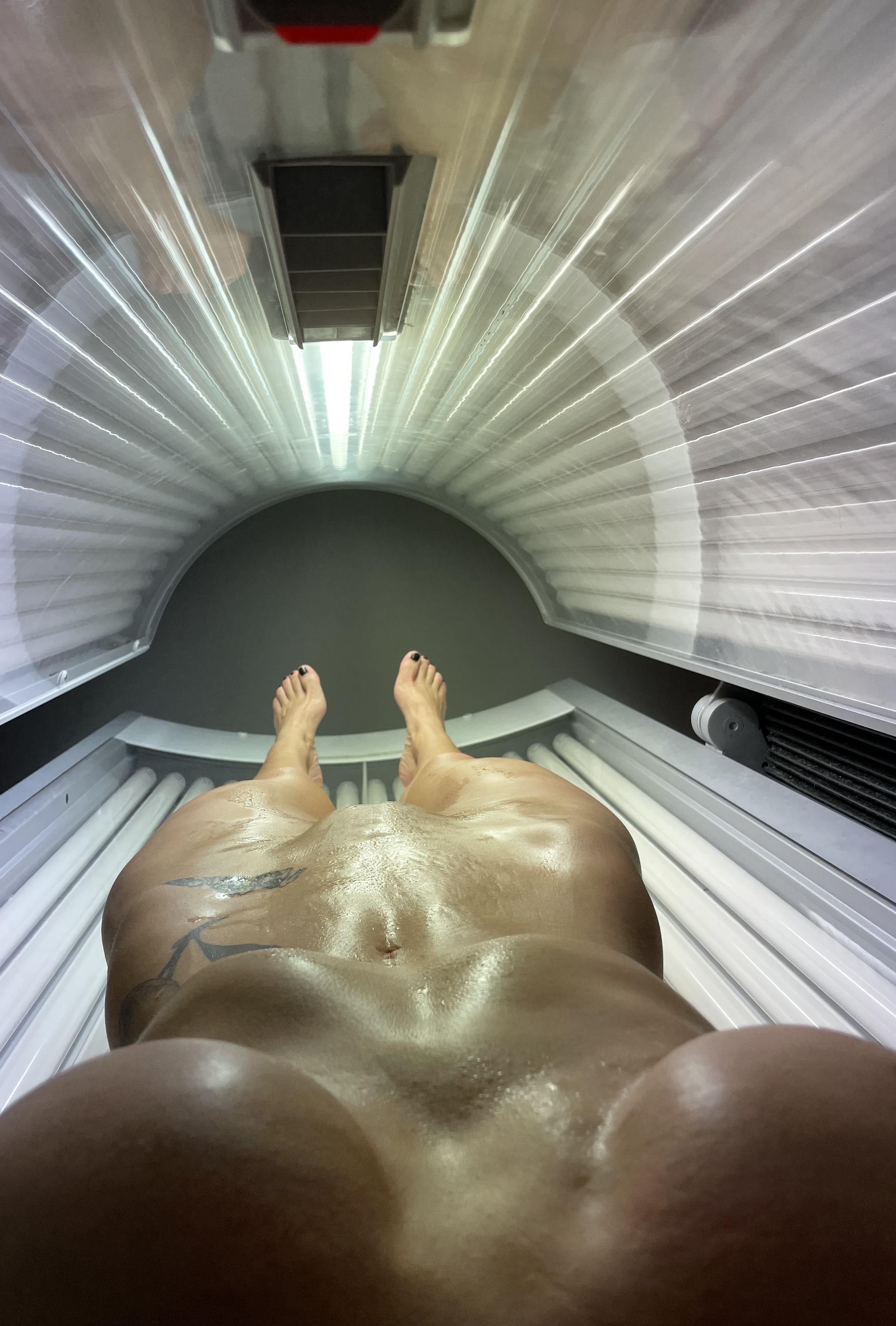 adrian saydoven share over 50 hot milf