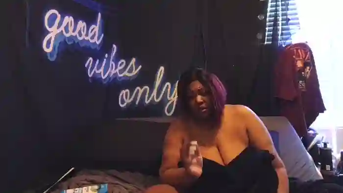 colton sheets share philipina porn hub