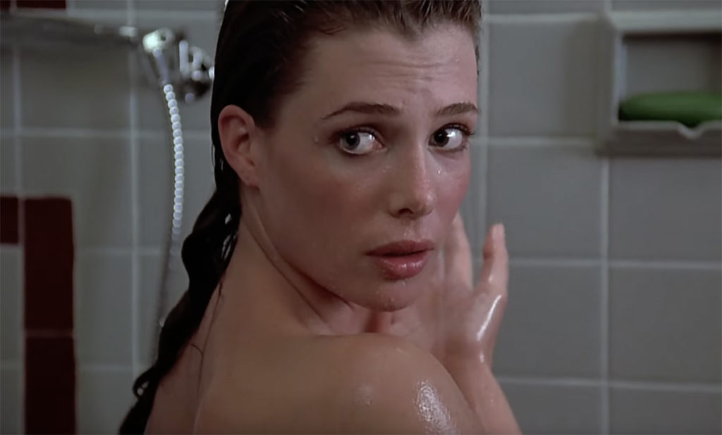 Best of brenda groth's gallery hung shemales xxx dina alvarez add photo spy teens shower