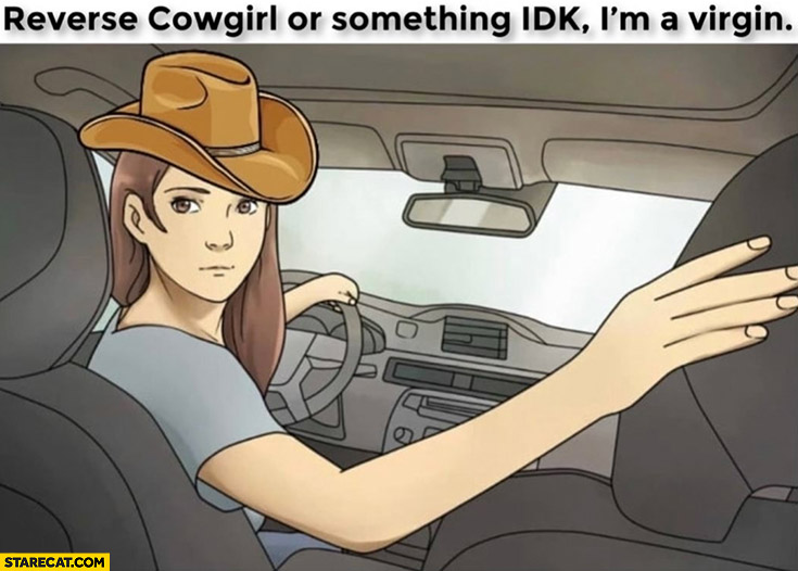 best reverse cowgirl - remy lacroix blowjob fem dom anime