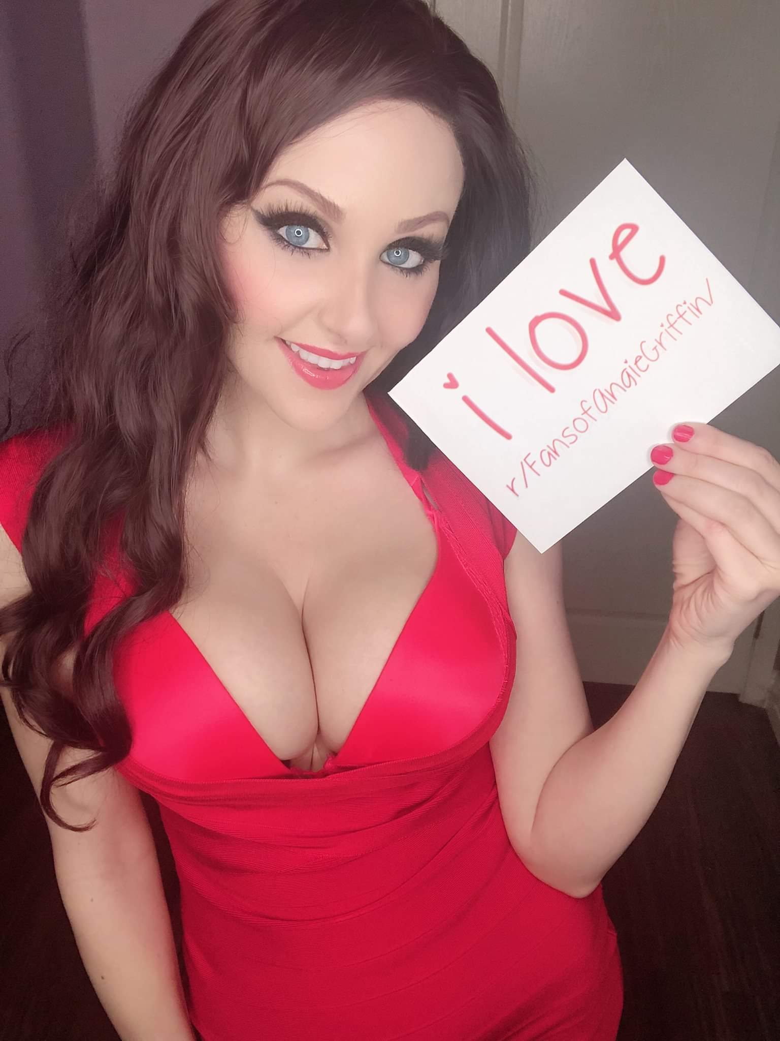 angie griffin onlyfans leaked - ethio porn redhead winter onlyfans