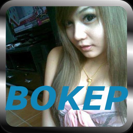 antwan davis recommends Bokep Indo Hot