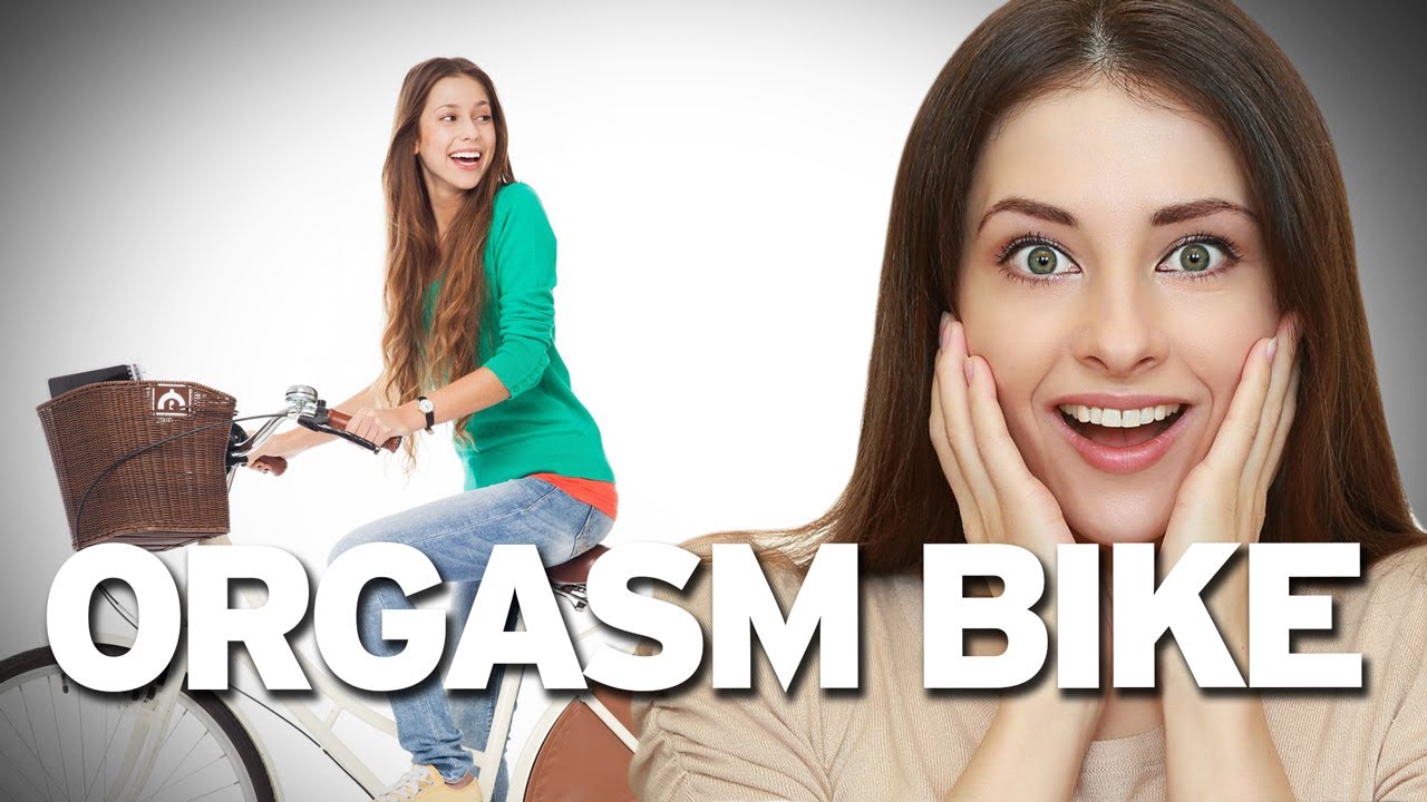 teens riding sybian - ai sayaman spread legs videos