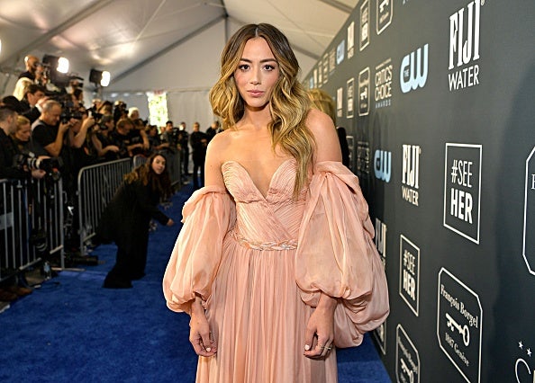 Cumming on her face hidden cam Chloe Bennet Leaked frigs cam
