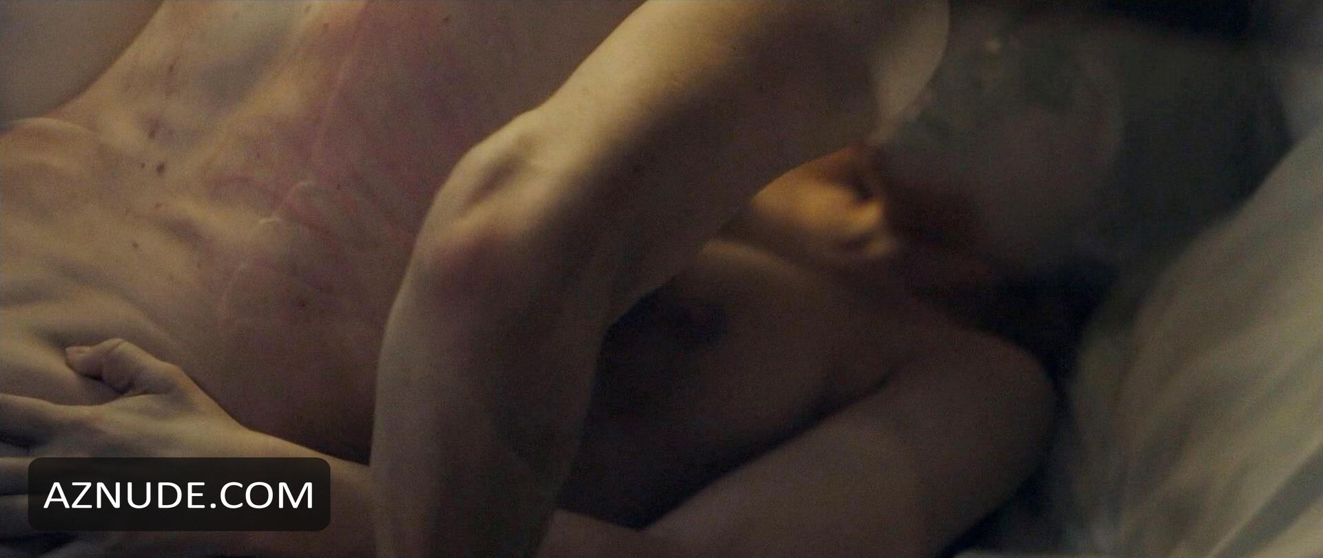 andy castles recommends Augie Duke Nude