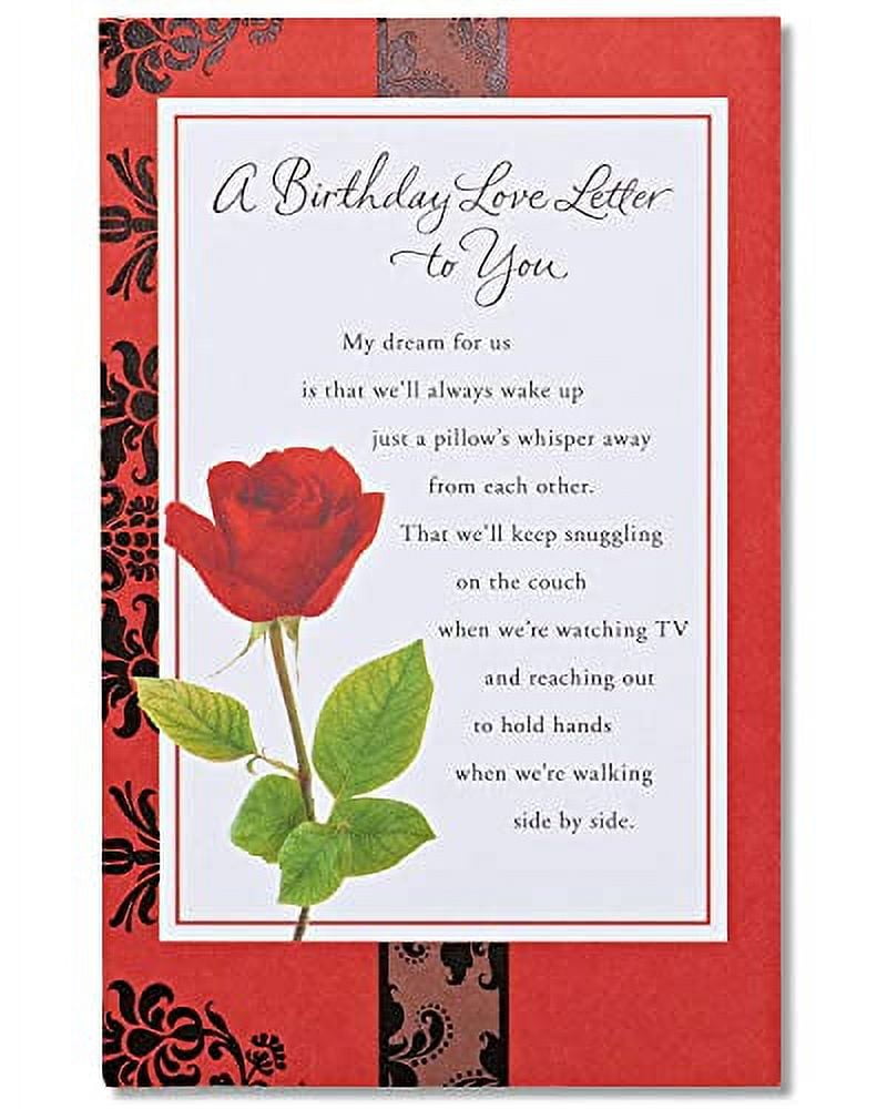 ali yahia ali like wife birthday bbc photo beau bleu recommends wife birthday bbc pic