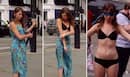 angel whit recommends stripping in public video pic