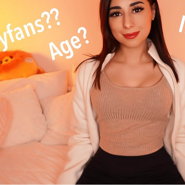 asmr pillow humping - bbcsurprise shantelley reyna rae